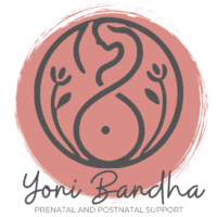 Doula and childbirth education Serving Fairfax County, Loudoun County, and DC hospitals